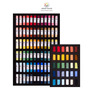 Unison Soft Pastel...