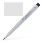 Faber-Castell Pitt Brush Pen Individual No. 230 - Cold Grey 1