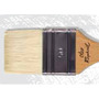 Raphaël Oleo Oil Colour Flat Wash Brush #20