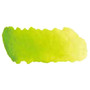 Mission Gold Pan Perfect Watercolor, Yellow Green (W532)