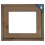 Vintage Barnwood Frame Box of 6 - 12" x 16"