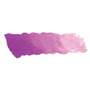 Mijello Mission Gold Watercolor 15ml Tube - Violet Grey