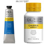 Winsor & Newton...