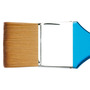 Winsor & Newton...