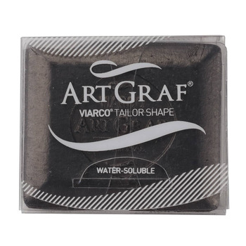 Viarco Artgraf Water-Soluble Graphite Disc