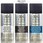 Winsor & Newton...