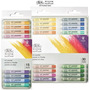 Winsor & Newton Oil...