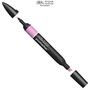 Winsor & Newton...