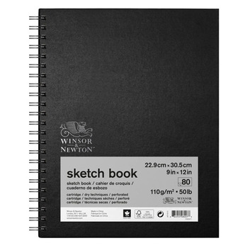 Small Sketch Pad 4x6: Gray Mini Simple Sketch Book for Drawing: Tiny  Sketchpad Pocket Journal for Sketching and Doodling, 64 Pages