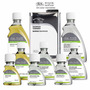 Winsor & Newton Oil...