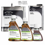 Winsor & Newton Liquin&trade; Mediums