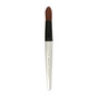 Daler Rowney Simply Simmons XL Stiff Synthetic Brush Round sz50