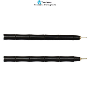 FIXED] Blender Grease Pencil Airbrush and Soft Pencil Black Color  regardless of Material Chosen 