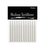 Blending Tortillions (Dozen) Medium