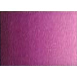 Old Holland Classic Watercolor 18 ml Tube - Old Holland Bright Violet