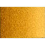 Old Holland Classic Watercolor 18 ml Tube - Transparent Oxide Yellow Lake