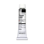 Holbein Extra Fine Artists Transparent Oil Colors