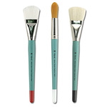 Creative Mark Mural Large Artist Brushes Creative Mark Mural Large Artist Brushes