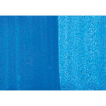 Da Vinci Artists' Watercolor 37 ml Tube - Cerulean Blue Hue