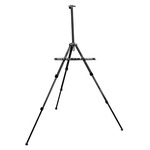 Feather Portable Lightweight Easel (190)