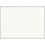 Mungyo Gallery Standard Oil Pastels Box of 6 - White
