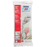 Fimo Air Basic Air Dry Modeling Clay