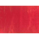 Da Vinci Fast Dry Alkyd Oil 37 ml Tube - Cadmium Red Medium