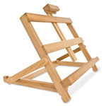 Creative Mark Symphony Art Stand Creative Mark Symphony Art Stand