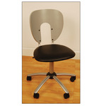 Studio Designs Vision Futura Chair