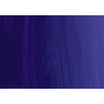 RAS Tempera Paint for Kids Gallon - Dioxazine Purple