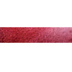 Caran D'Ache Museum Aquarelle Pencils Box of 3 - Crimson Aubergine