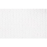 Charvin Acrylic Primed Canvas Coarse Linen - 380gsm 78.6" x 5.5 yards