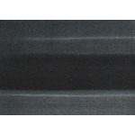 Matisse Pam Carriker Acrylic Ink 45ml - Barely Black