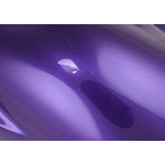 Auto Air Airbrush Colors 4oz - Pearlized Purple