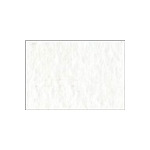 Derwent Inktense Block Individual No. 2300 - Antique White