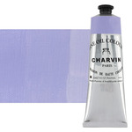Charvin Oil Paint Fine 150 ml - Amethyst Parma