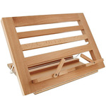 Art Alternatives Napa Table Easel & Book Stand Art Alternatives Napa Table Easel & Book Stand