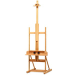 BEST Giant Dulce Easel by Richeson 880201