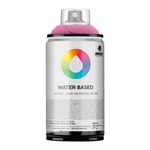 Montana Water Based Spray 300 ml Blue Violet Light