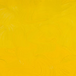 Gamblin Artist's Oil Color 16 oz Can - Cadmium Yellow Medium