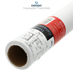 Canson Translucent Trace Rolls