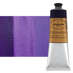 Charvin Professional Oil Paint Extra Fine 150 ml - Deep Violet