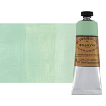 Charvin Professional Oil Paint Extra Fine 60 ml - Opaline Green