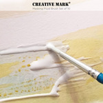 Creative Mark Masking Fluid Brush Sets