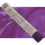 R&F Pigment Stick 38ml - Cobalt Violet Deep