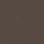 Crescent Select Matboard 32x40" 4 Ply - Coffee Bean