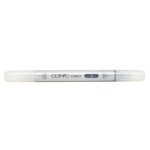 COPIC Ciao Marker 0 - Colorless Blender