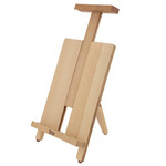Creative Mark Trio Table Easel Creative Mark Trio Table Easel
