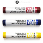 DANIEL SMITH Watercolor Sticks