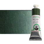 Old Holland Classic Oil Color 40 ml Tube - Davy's Grey